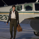 Mercedes Mason as Dot Bingham